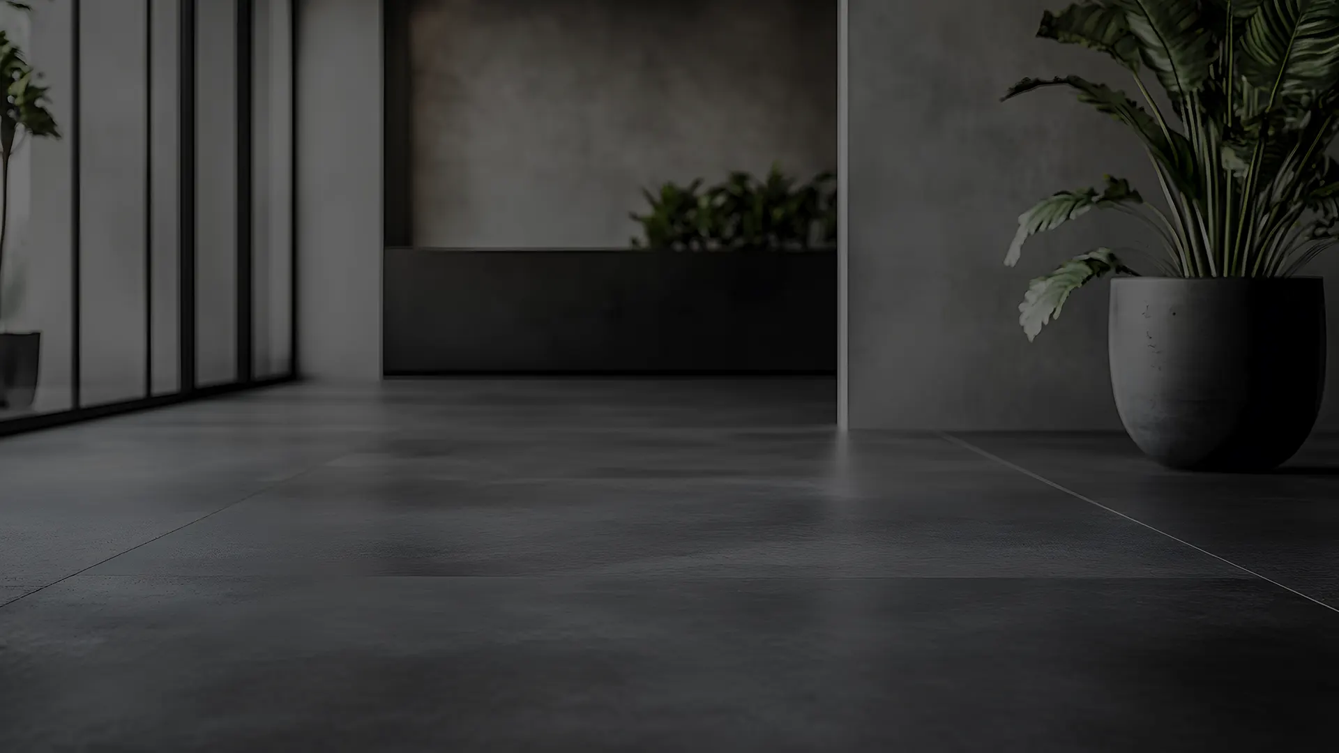 Projets d'aménagement